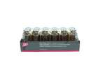 TableCraft Products , C155-12, Salt / Pepper Shaker