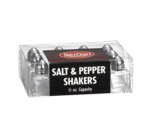 TableCraft Products , C30A, Salt / Pepper Shaker