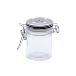TableCraft Products , H15S&P, Salt / Pepper Shaker