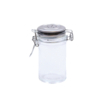 TableCraft Products , H2S&P, Salt / Pepper Shaker