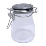 TableCraft Products , H3S&P, Salt / Pepper Shaker