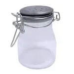 TableCraft Products , H3S&P, Salt / Pepper Shaker