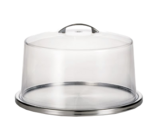 TableCraft Products , H820P, Cake / Pie Display Stand