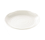 TableCraft Products , M14, Serving & Display Tray