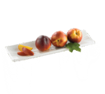 TableCraft Products , M165, Serving & Display Tray