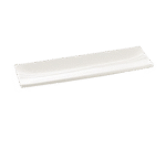 TableCraft Products , M186, Serving & Display Tray