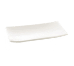 TableCraft Products , M2010, Serving & Display Tray