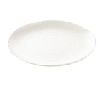 TableCraft Products , M22, Serving & Display Tray