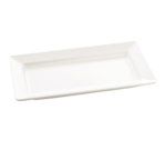 TableCraft Products , M2213, Serving & Display Tray