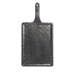 TableCraft Products , MSP3618, Serving & Display Tray