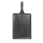 TableCraft Products , MSP3618, Serving & Display Tray