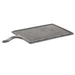 TableCraft Products , MSP4520, Serving & Display Tray