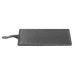 TableCraft Products , MSP5120, Serving & Display Tray