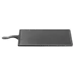 TableCraft Products , MSP5120, Serving & Display Tray