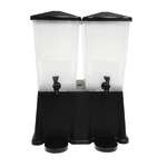 TableCraft Products , TW53DP, Beverage Dispenser, Non-Insulated