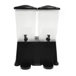 TableCraft Products , TW53DP, Beverage Dispenser, Non-Insulated