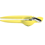 Taylor Precision , 102-159-017, Citrus Squeezer