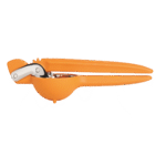 Taylor Precision , 102-408-008, Citrus Squeezer