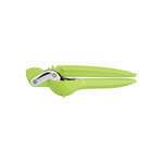 Taylor Precision , 102-415-011, Citrus Squeezer