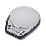 Taylor Precision , 1020NFS, Scale, Portion, Digital