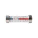 Taylor Precision , 3503FS, Thermometer, Refrig Freezer
