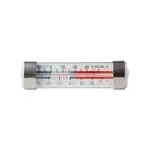 Taylor Precision , 3503FS, Thermometer, Refrig Freezer