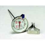 Taylor Precision , 3505, Thermometer, Deep Fry / Candy