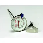 Taylor Precision , 3505, Thermometer, Deep Fry / Candy