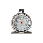 Taylor Precision , 3506FS, Oven Thermometer