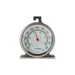 Taylor Precision , 3506FS, Oven Thermometer