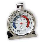 Taylor Precision , 3507FS, Thermometer, Refrig Freezer
