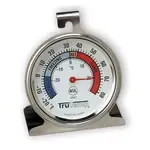 Taylor Precision , 3507FS, Thermometer, Refrig Freezer