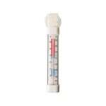 Taylor Precision , 3509FS, Thermometer, Refrig Freezer