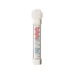 Taylor Precision , 3509FS, Thermometer, Refrig Freezer