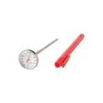 Taylor Precision , 3512FS, Thermometer, Pocket