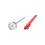 Taylor Precision , 3512FS, Thermometer, Pocket