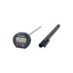Taylor Precision , 3516FS, Thermometer, Pocket
