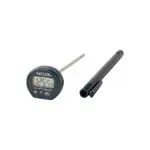 Taylor Precision , 3516FS, Thermometer, Pocket