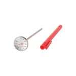 Taylor Precision , 3517, Thermometer, Pocket