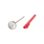Taylor Precision , 3517, Thermometer, Pocket