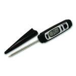 Taylor Precision , 3519FDA, Thermometer, Pocket