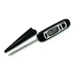 Taylor Precision , 3519FDA, Thermometer, Pocket