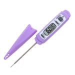 Taylor Precision , 3519PRFDA, Thermometer, Pocket