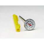 Taylor Precision , 3621N, Thermometer, Pocket