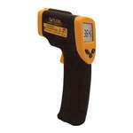Taylor Precision , 5256881, Thermometer, Infrared