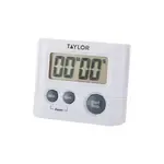 Taylor Precision , 582721, Timer, Electronic