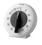 Taylor Precision , 5831N, Timer, Manual