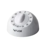 Taylor Precision , 5832, Timer, Manual