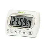 Taylor Precision , 584721, Timer, Electronic