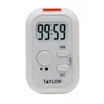 Taylor Precision , 5879, Timer, Electronic